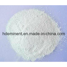 High Quality 98% Copper Sulphate/Sulfate